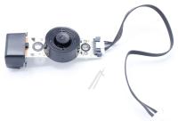 Samsung Schakeleenheden                                              BN9627047B