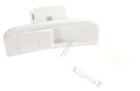 ELECTROLUX / AEG Tastenknopf                                                  4055123600