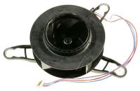 Boschsiemens Lüfter                                                       12024148