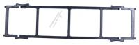 ELECTROLUX / AEG Luchtfilter                                                  50282523005