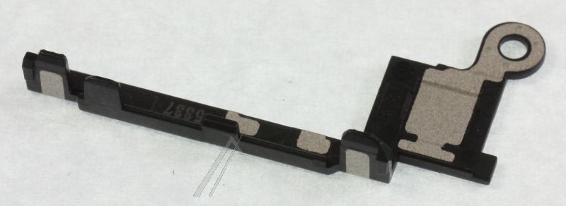 Sony Antenne                                                      U50035591