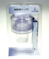 Laurastar Zeef                                                         1977830740