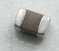 Sony Condensator keramische                                       111206411
