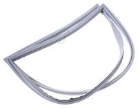 Boschsiemens Manchettes                                                   00775818