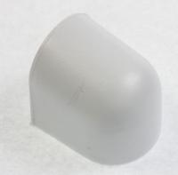 WHIRLPOOL/INDESIT Plaatjes                                                     482000062354