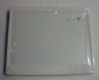 BEKO/GRUNDIG/ARCELIK Plaques de couverture                                        C00905112
