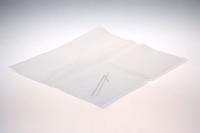 Boschsiemens Filter mechanisch                                            00646951