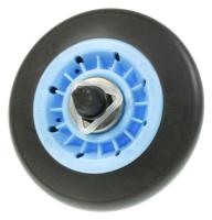 Samsung Roues                                                        DC9716782A