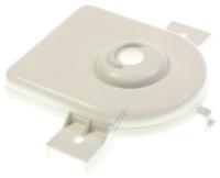 HISENSE/GORENJE Deur / klep / deksel                                         236697