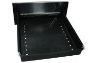 Amica Schuiflade                                                   9033303