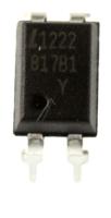 Samsung Optocouplers/ir-sensoren                                     0604001032