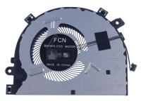 IBM-LENOVO Motoren ventilatoren                                         5F10S13880