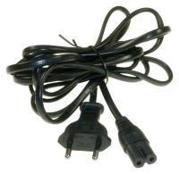 COM Eurosnoer met 8-je 220v                                      
