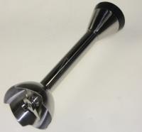 Boschsiemens Accessoires mixeur                                           00640141