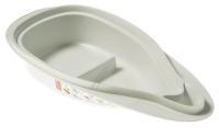 PHILIPS/SAECO Tank                                                         423902282321