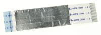 LG Nappes de liaison / film                                     EAD62131521