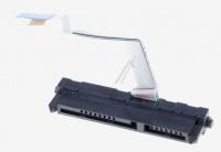 IBM-LENOVO Behuizingsonderdeel                                          5C10S30065