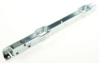 WHIRLPOOL/INDESIT Supports                                                     481010308519