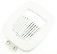 DeLonghi Klappe/deckel/türen                                          5512500209
