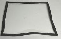 Samsung Joints de porte congelateur                                  DA9716989B