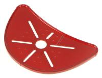 GROUPE SEB Grille                                                       MS622786