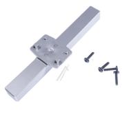TP VISION Pieds pour lcd/plasma 905TXKSK32051000SX
