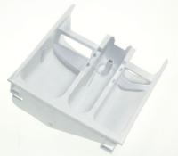 Amica Boites a produit de lavage 1024105