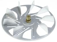 DeLonghi Waaiers                                                      5511810121