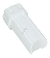 Boschsiemens Stopfer 10017487