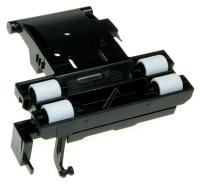 Candyhoover Wiel/rol                                                     59177041
