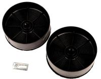 ELECTROLUX / AEG Filtres a charbon                                            9029865749