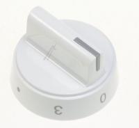 Amica Knevel                                                       9052279