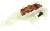 Boschsiemens Schakelaars                                                  00653542