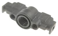 Melitta Buses et injecteurs                                          6761180