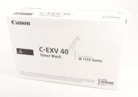 Canon Tonercartridges                                              3480B006