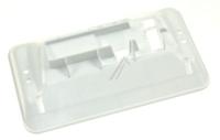 WHIRLPOOL/INDESIT Drager                                                       480132102065