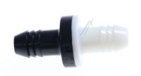 HISENSE/GORENJE Ventielen                                                    712676
