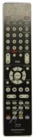 SOUND UNITED Telecommandes infrarouges                                    307010078008M