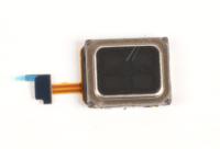 Xiaomi Phone luidspreker 1300201000046A