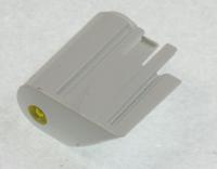 ELECTROLUX / AEG Knop                                                         8996751265589