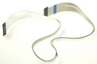 LG Stekers+kabels                                               EAD62572221