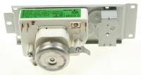 HISENSE/GORENJE Timers 500176