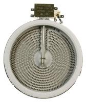 Teka Foyers radiants                                              60702005
