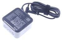 Asus Netadapters                                                  0A00101105400