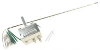 WHIRLPOOL/INDESIT Oventhermostaten                                             488000525931