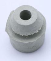 Vestel Klappe/deckel/türen                                          42046921