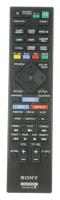 Sony Fernbedienungen                                              149277911
