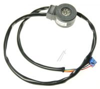 LG Ventile                                                      EAP62228717
