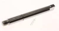 Boschsiemens Axes                                                         00055393