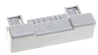 BEKO/GRUNDIG/ARCELIK Deurslot mechanisch                                          C00864998